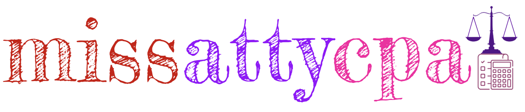 missattycpa